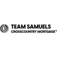 Timothy Samuels at CrossCountry Mortgage, LLC Logo