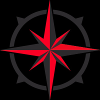 Eastern Drain Service Logo