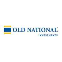 Miguel Maria - Old National Investments Logo