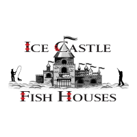 Ice Castle Usa Logo