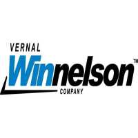Vernal Winnelson Company Logo