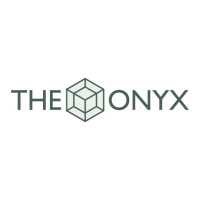 The Onyx Logo