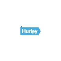 Hurley Law, LLC Logo