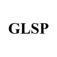 GLS Plumbing Inc Logo