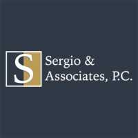 Sergio & Associates, P.C. Logo