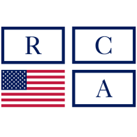 Recovery Centers of America Capital Region Logo
