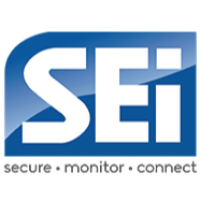 Security Equipment, Inc. Logo