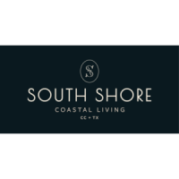 South Shore Coastal Living Logo