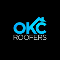 OKC Roofers Logo