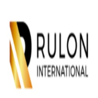 Rulon International Logo