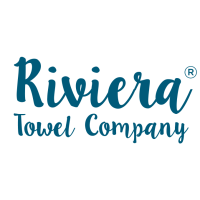 Riviera Towel Company Logo
