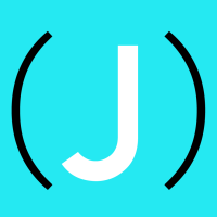 JEMSU Logo