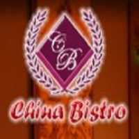 China Bistro Logo