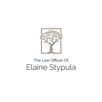 Law Offices of Elaine Stypula Logo