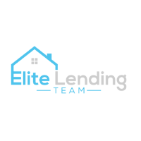 Brad Soll | Elite Lending Team powered by PGS Home Loans Logo