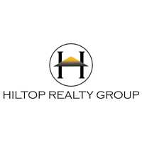 Hiltop Realty Group Logo