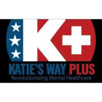 Katie's Way Alaska - Wasilla Logo