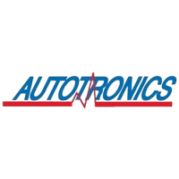 Autotronics Logo