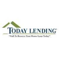 Today Lending LLC Logo