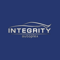 Integrity Autoplex Logo