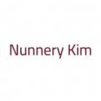 Nunnery's Septic Service Logo