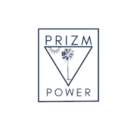 Prizm Power Logo