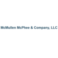 McMullen McPhee & Company, LLC Logo