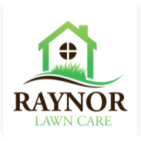 Raynor Lawn Care and Pressure Washing LLC Logo