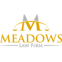 Meadows Law Firm Logo