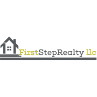 First Step Realty Logo