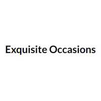 Exquisite Occasions Logo