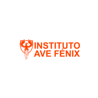 Instituto Ave Fénix Logo