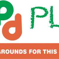 PDPlay Logo