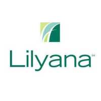 Lilyana By Hillwood Communities Logo