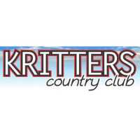 Kritters Country Club Logo