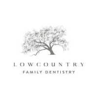 Lowcountry Family Dentistry Logo