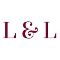 L & L Brendel Construction & Roofing Logo