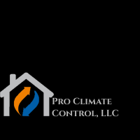Pro Climate Control, LLC Logo