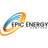Epic Energy Centers Logo