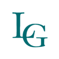 Lake Grove Family Medical Clinic Logo