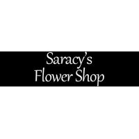 Flowers by Marianne Logo