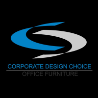 Corporate Design Choice, Inc. Logo
