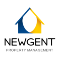 Newgent Property Management Logo