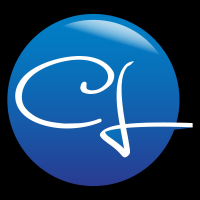 Cardamone Law Logo