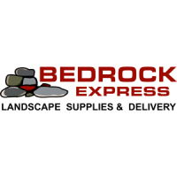 Bedrock Express Ltd Logo