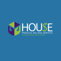 House Medical Billing Service LLC Logo