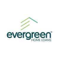 Tim Moreno | Evergreen Home Loans Logo