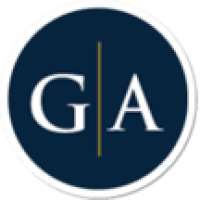 Grantand & Abel, Attorneys at Law Logo