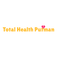 All Natural Health Clinic Logo