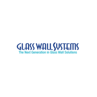 Glass Wall Systems Logo